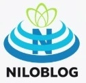 Shopping online and tech news